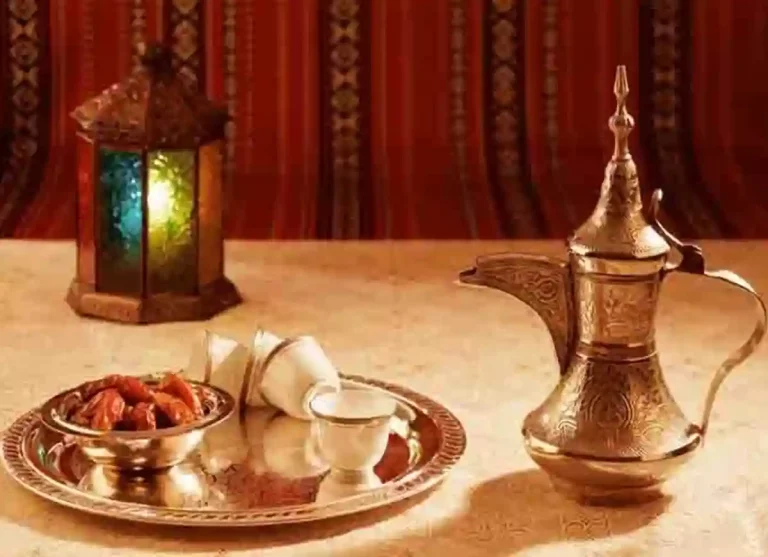 Dua, Prayer, Supplications, Ramadan, Beliefs, Pillar of Islam, Holy Month, Daily Dua