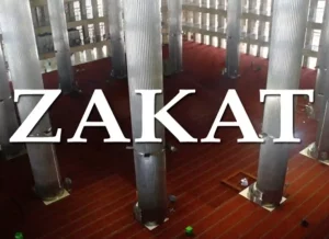 Zakat For Da'wah and Public Welfare: A Holistic Approach to Social Impact, Zakat, Charity, Beliefs, Faith, Pillar of Islam