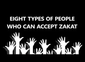 Zakat Recipients Today: Understanding The Modern Classes in Charitable Giving, Zakat, Charity, Beliefs, Faith, Pillar of Islam