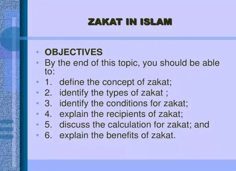 Zakat Unveiled: Meaning, Rulings, and Surprising Benefits You Need to Know, Zakat, Charity, Beliefs, Faith, Pillar of Islam