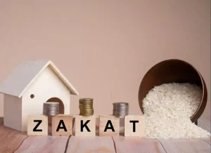 Zakat and Charities in the Islamic State: Exploring The Benevolent System, Zakat, Charity, Beliefs, Faith, Pillar of Islam
