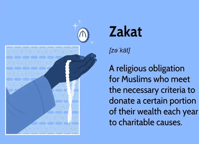 Zakat's Transformative Impact: Elevating Hundreds from Poverty in Nigeria, Zakat, Charity, Beliefs, Faith, Pillar of Islam