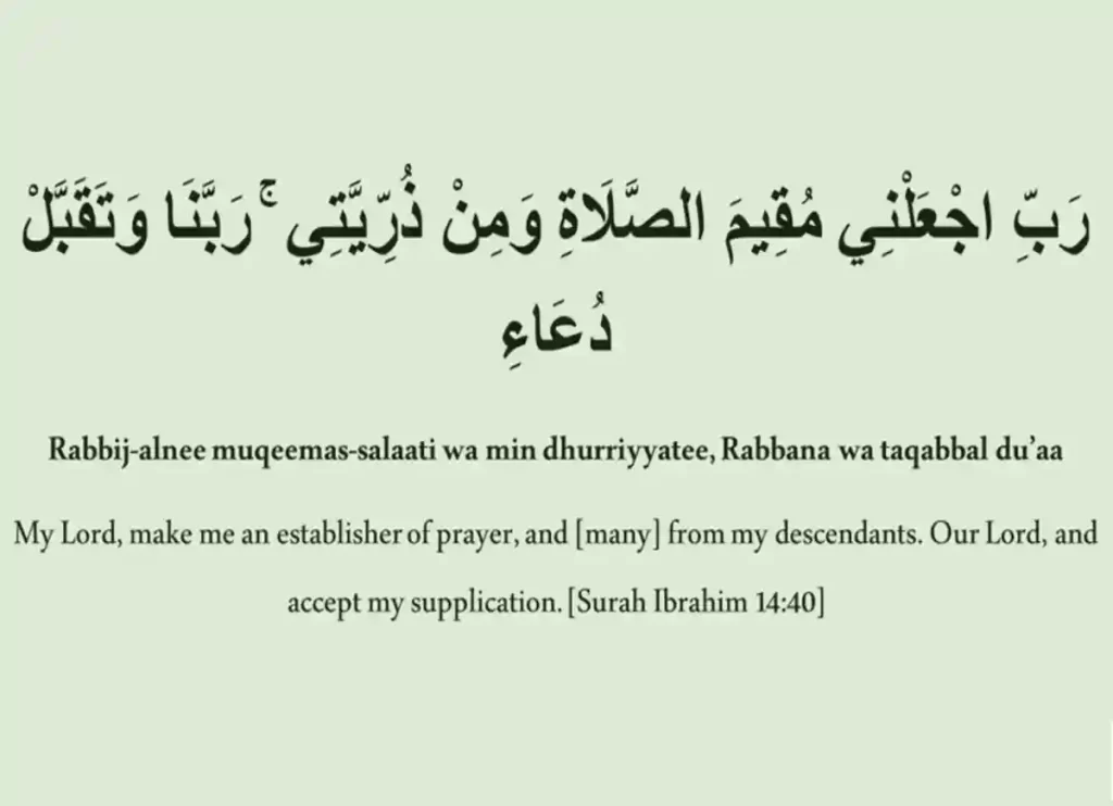 Achieving Greatness: Unleashing The Power of Prayer For Success, Prayer, Beliefs , Faith, Namaz, Salat, Dua, Muslim Praying, Arabic Prayer, Pillar of Islam