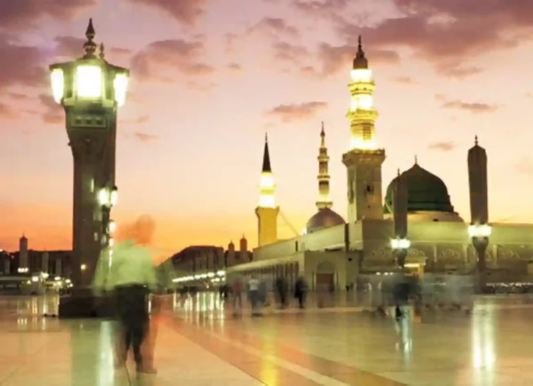 After Sunset With The Prophet: Illuminating The Activities of Prophet Muhammad (PBUH), Prayer, Beliefs , Faith, Namaz, Salat, Dua, Muslim Praying, Arabic Prayer, Pillar of Islam