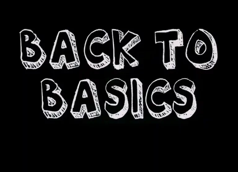 Back to The Basics: Rediscovering Fundamental Wisdom For A Fulfilling Life, Dua, Prayer, Supplications, Ramadan, Beliefs, Pillar of Islam, Holy Month, Daily Dua