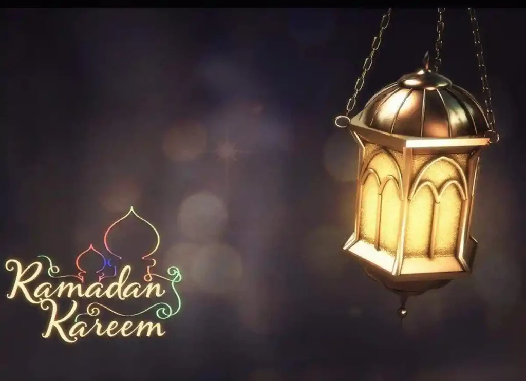 Embracing Generational Blessings: A Guide to a Meaningful and Blessed Ramadan Experience, Ramadan, Beliefs, Pillar of Islam, Holy Month, Daily Dua