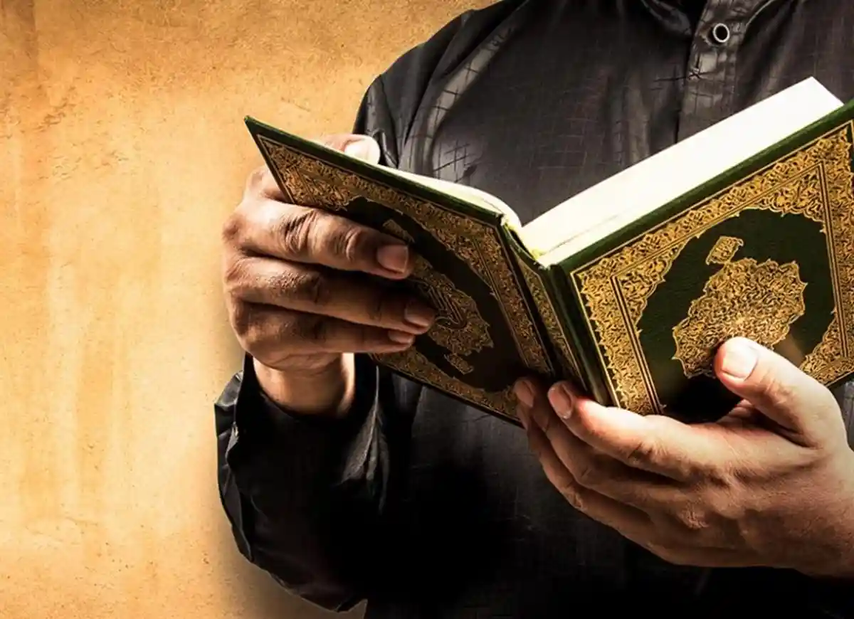 Exploring Quranic Verses: Unraveling The Beauty and Depth, Quran ,Quran Tutor, Quran Teaching, Distance Learning, eQuran, Read Quran, Online Education