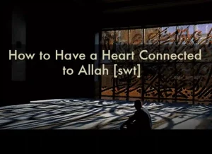 Exploring The Prayer of The Heart: A Path to Spiritual Connection, Prayer, Beliefs , Faith, Namaz, Salat, Dua, Muslim Praying, Arabic Prayer, Pillar of Islam