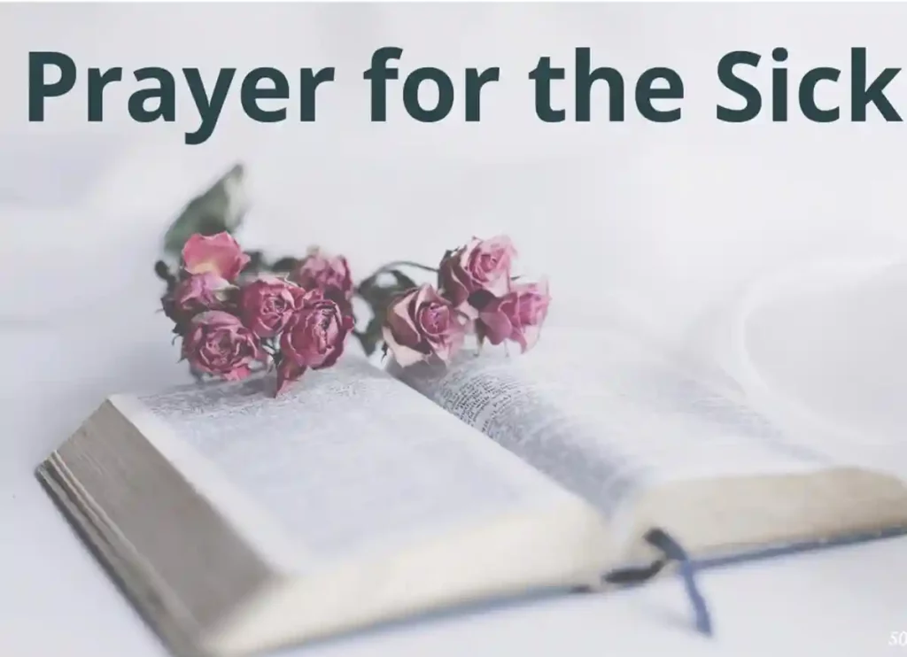 Finding Comfort in Faith: Prayer For The Sick Family Member, Prayer, Beliefs , Faith, Namaz, Salat, Dua, Muslim Praying, Arabic Prayer, Pillar of Islam