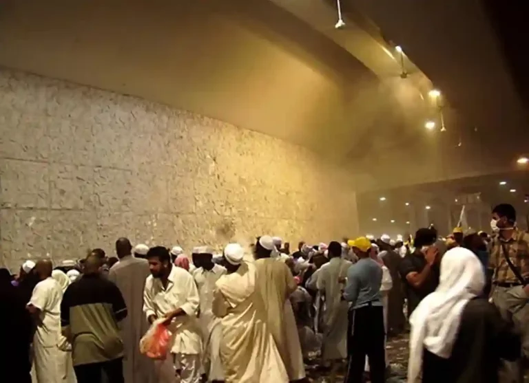 Hajj: Linking Muslims with The Abrahamic Heritage - Exploring Shared Spiritual Roots, Saudi Arabia, The Great Mosque,Hajj, Umerah, Umrah Guide, Holy Pilgrimage, Holy Land, Dhul Hijjah, Mecca