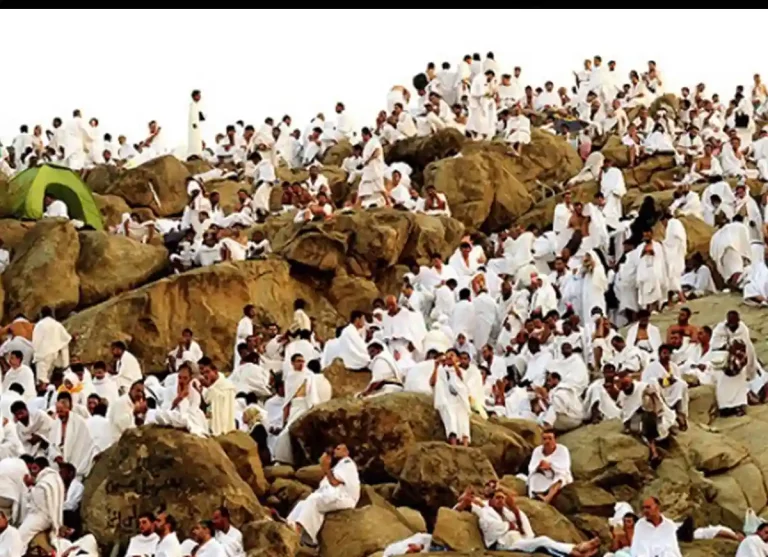 Hajj Pilgrimage: A Guide to Educating Colleagues and Students on Cultural Diversity, Saudi Arabia, The Great Mosque,Hajj, Umerah, Umrah Guide, Holy Pilgrimage, Holy Land, Dhul Hijjah, Mecca