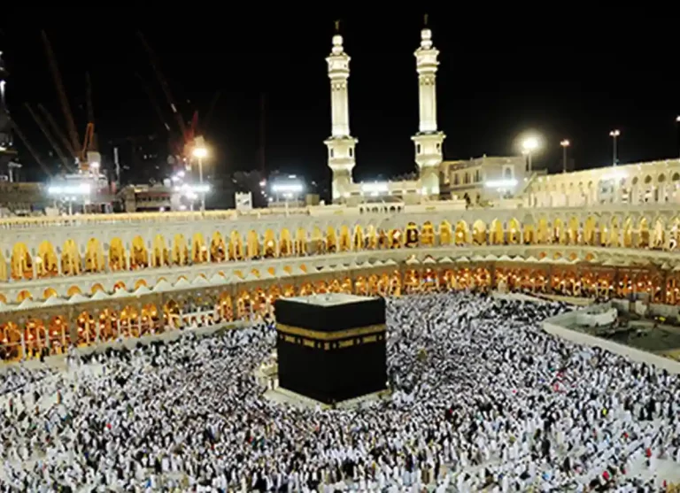 Hajj: The Return to God - A Sacred Pilgrimage of Spiritual Reconnection, Saudi Arabia, The Great Mosque,Hajj, Umerah, Umrah Guide, Holy Pilgrimage, Holy Land, Dhul Hijjah, Mecca