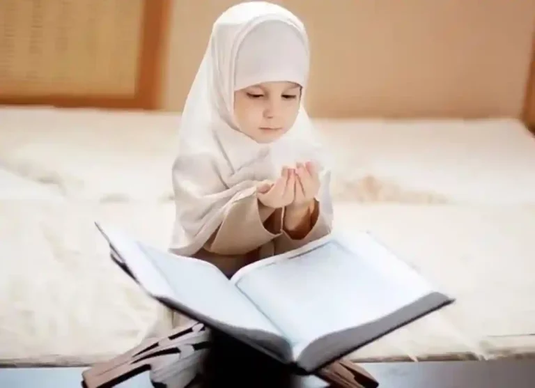 How To Learn To Read The Quran, Quran, Quran Arabic Text, House of Quran, Quran Surahs, Quran Juz