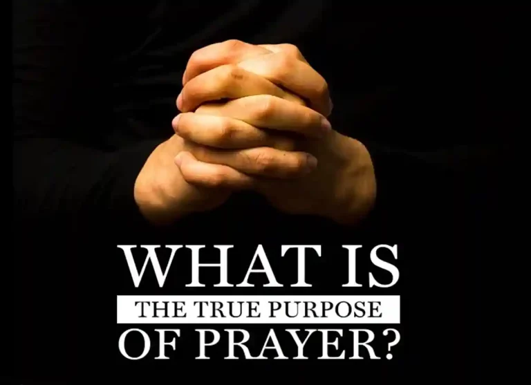 How To Pray: Exploring The Meaning and Essence of Sacred Devotion, Prayer, Beliefs , Faith, Namaz, Salat, Dua, Muslim Praying, Arabic Prayer, Pillar of Islam