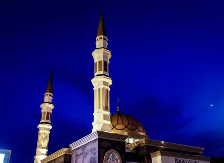 In The Prostration of Submission: Exploring Prophet Muhammad's Actions in Sajdah, Prayer, Beliefs , Faith, Namaz, Salat, Dua, Muslim Praying, Arabic Prayer, Pillar of Islam