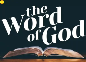 Is The Qur'an God's Word? - Learn Islam, Quran, House of Quran, Quran WBW, Root Words, Quran Chapters, Quran Juz, Quran Arabic Text