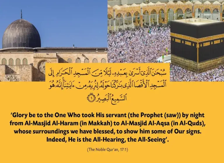 Islamic Pilgrimages and Sacred Spaces: Navigating The Spiritual Heart of Faith, Saudi Arabia, The Great Mosque,Hajj, Umerah, Umrah Guide, Holy Pilgrimage, Holy Land, Dhul Hijjah, Mecca