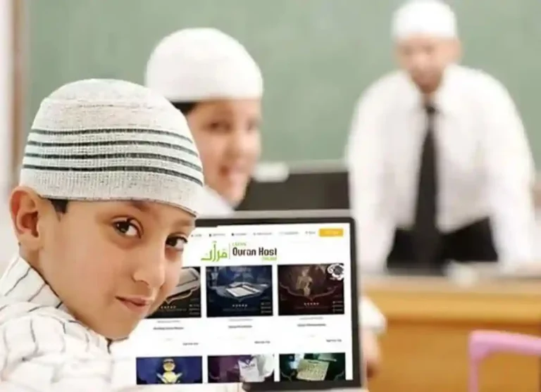 Learn Quran with Expert Guidance: Find Your Quran Teacher Today, Quran ,Quran Tutor, Quran Teaching, Distance Learning, eQuran, Read Quran, Online Education