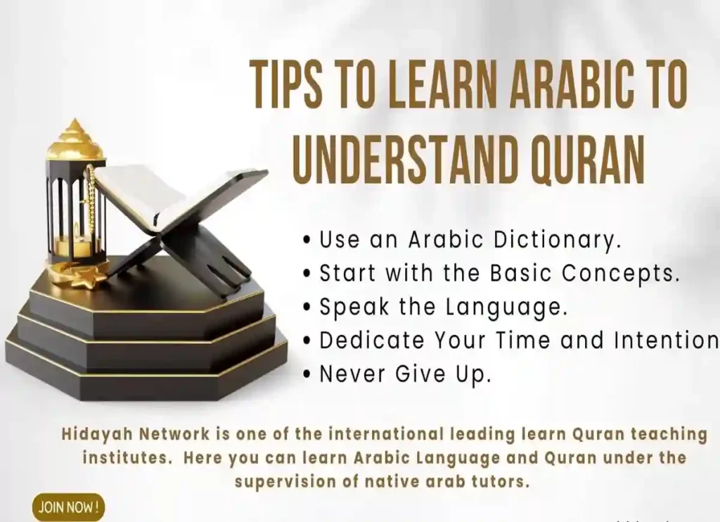 Mastering Quranic Arabic: Your Path To Understanding The Sacred Text, Quran, House of Quran, Quran WBW, Root Words, Quran Chapters, Quran Juz, Quran Arabic Text