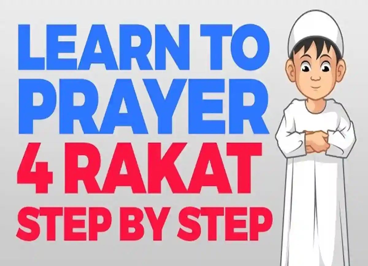 Mastering The Art of Prayer Steps: Step-by-Step Guide For Spiritual Connection, Prayer, Beliefs , Faith, Namaz, Salat, Dua, Muslim Praying, Arabic Prayer, Pillar of Islam
