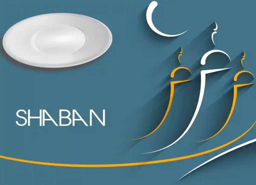Preparing The Soul: Fasting in Shaban as a Reverent Prelude to Ramadan, Dua, Prayer, Supplications, Beliefs, Pillar of Islam, Holy Month, Daily Dua