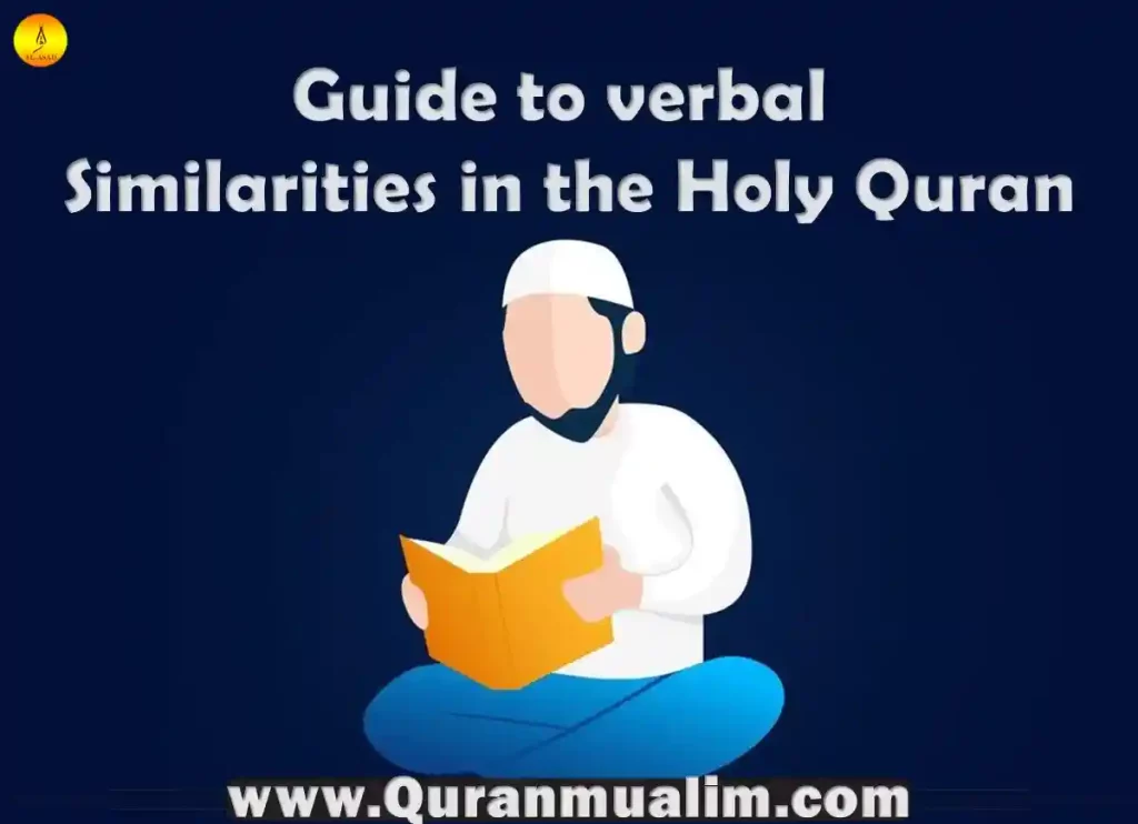 Quran Unveiled: Understanding The Quran Definition and Significance, Quran, Quran Arabic Text, House of Quran