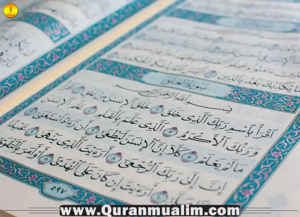 Quran Word by Word Translation: A Comprehensive Guide to Understanding, Quran, House of Quran, Quran WBW, Root Words, Quran Chapters, Quran Juz, Quran Arabic Text, Holy Quran PDF, Quran Download