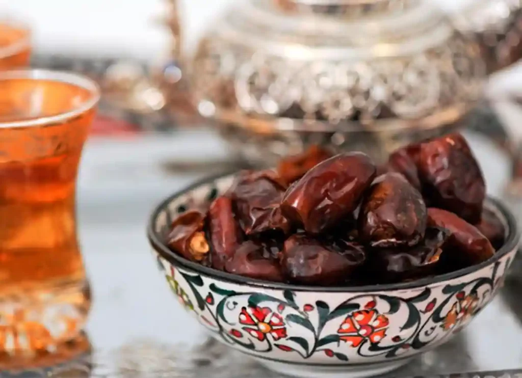 Ramadan Reflections: Is Fasting a Ritual or a Spiritual Journey?, Dua, Prayer, Supplications, Ramadan, Beliefs, Pillar of Islam, Holy Month, Daily Dua