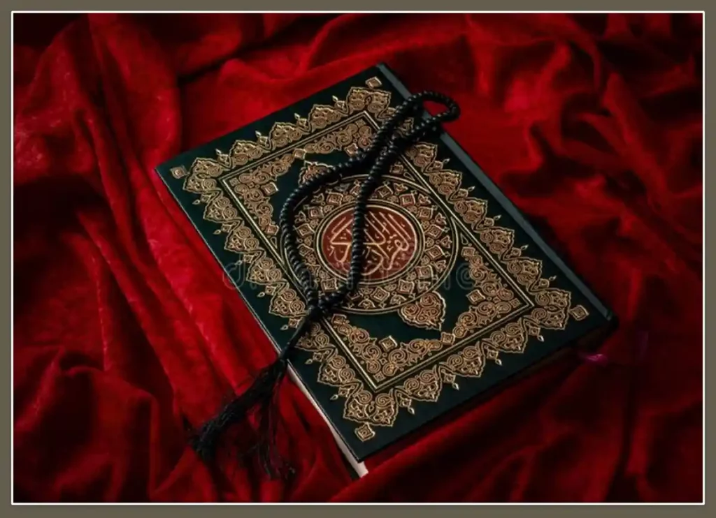 Read Quran Online For Free: Access Sacred Text Anywhere, Anytime, Quran ,Quran Tutor, Quran Teaching, Distance Learning, eQuran, Read Quran, Online Education