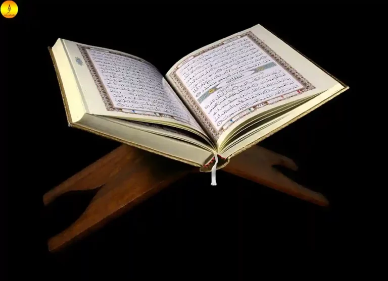 Reasons for Boom in Online Quran Education, Quran, The Holy Quran, Quran Tutor