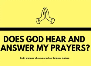 Seeking Assurance: Does God Hear Me? Unraveling The Mysteries of Divine Connection, Dua, Prayer, Supplications, Ramadan, Beliefs, Pillar of Islam, Holy Month, Daily Dua