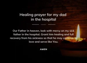 Seeking Divine Intervention: The Power of Prayer For Medical Healing, Prayer, Beliefs , Faith, Namaz, Salat, Dua, Muslim Praying, Arabic Prayer, Pillar of Islam