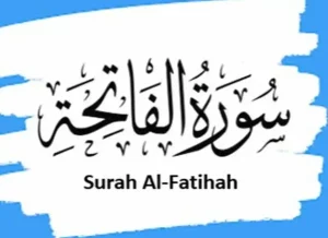 Surah Fatiha Translation in English: Understanding The Opening Chapter, Quran, Quran Surahs, Quran Juz, Holy Quran PDF, Quran Download