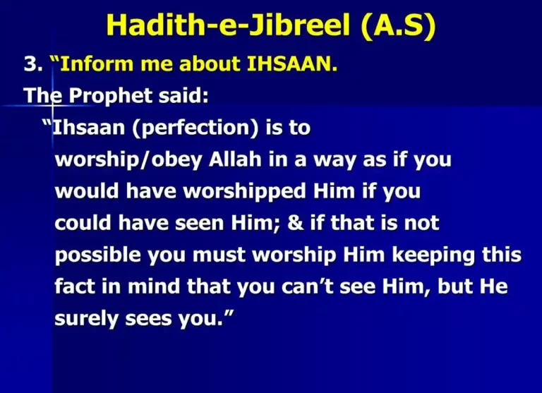 The Hadith of Gabriel: Unraveling The Prophetic Wisdom and Spiritual Insights, Prayer, Beliefs , Faith, Namaz, Salat, Dua, Muslim Praying, Arabic Prayer, Pillar of Islam
