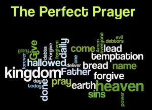 The Perfect Prayer: Nurturing Spiritual Harmony in Islamic Worship, Prayer, Beliefs , Faith, Namaz, Salat, Dua, Muslim Praying, Arabic Prayer, Pillar of Islam