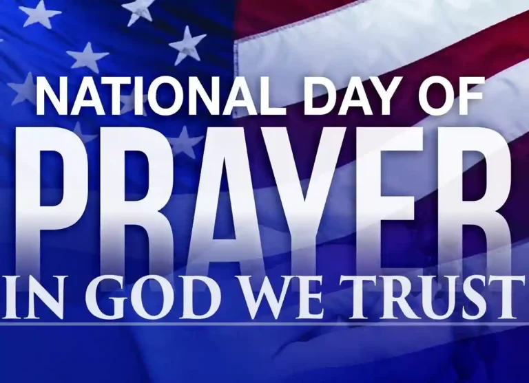 United in Prayer: Celebrating the National Day of Prayer Across the Nation, Prayer, Beliefs , Faith, Namaz, Salat, Dua, Muslim Praying, Arabic Prayer, Pillar of Islam