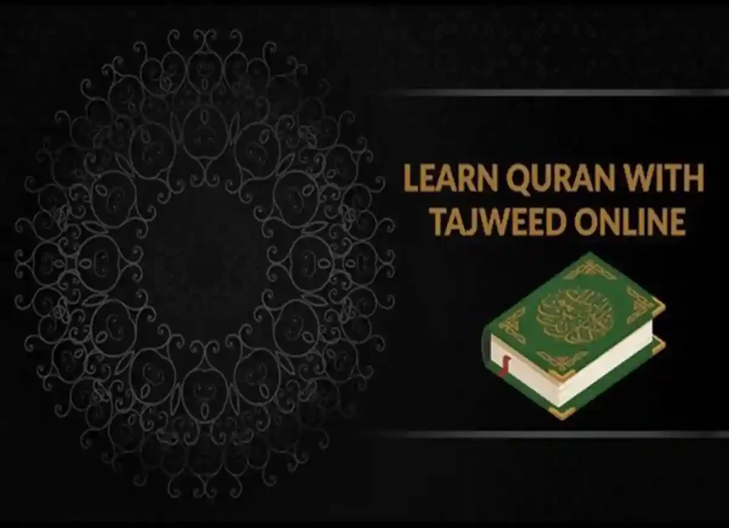 Unlock Quranic Mastery: Learn Quran Online With Tajweed, Quran ,Quran Tutor, Quran Teaching, Distance Learning, eQuran, Read Quran, Online Education