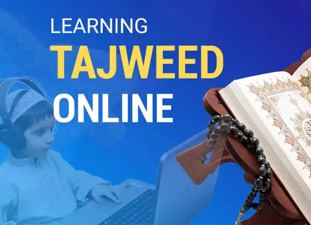 Unlock Quranic Mastery: Learn Quran Online With Tajweed, Quran ,Quran Tutor, Quran Teaching, Distance Learning, eQuran, Read Quran, Online Education