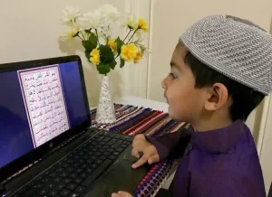 Unlock Quranic Mastery: Learn Quran Online With Tajweed, Quran ,Quran Tutor, Quran Teaching, Distance Learning, eQuran, Read Quran, Online Education