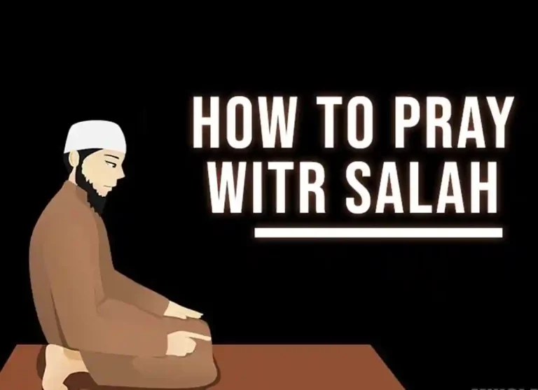 Unlock Spiritual Excellence: Mastering The Art of Salah in 6 Essential Steps, Prayer, Beliefs , Faith, Namaz, Salat, Dua, Muslim Praying, Arabic Prayer, Pillar of Islam