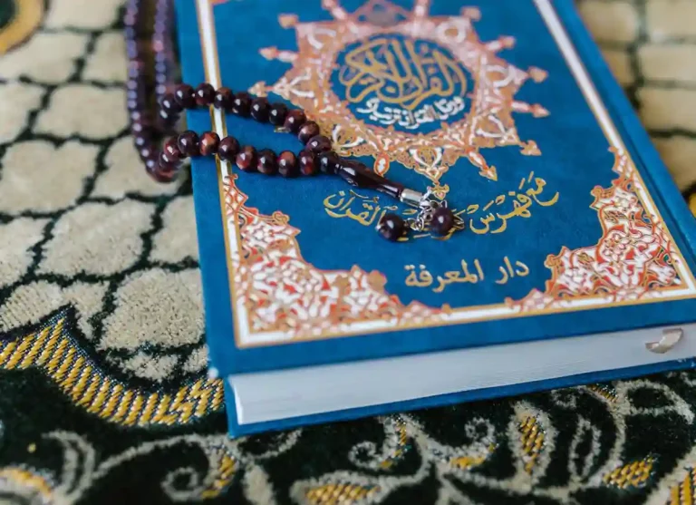 Unlocking Quranic Wisdom: Explore The Quran in Word Format, Quran, House of Quran, Quran WBW, Root Words, Quran Chapters, Quran Juz, Quran Arabic Text, Holy Quran PDF