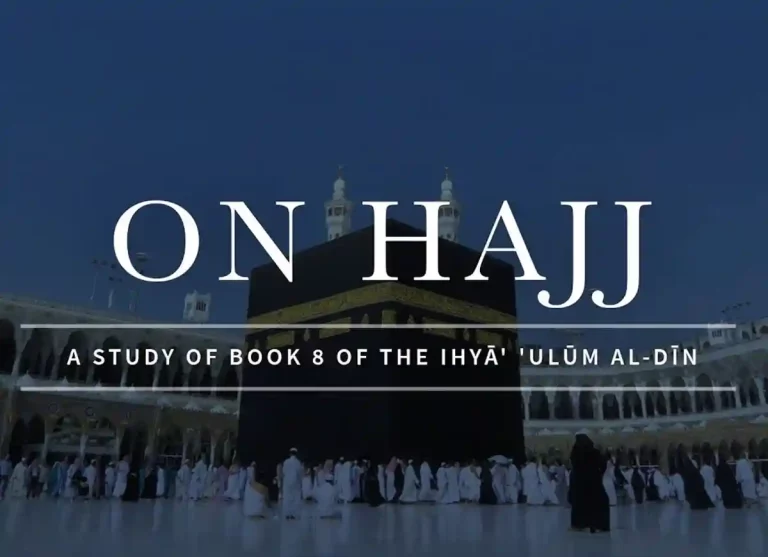 Unlocking The Spiritual Essence: Inner Dimensions of Hajj Explored, The Great Mosque,Hajj, Umerah, Umrah Guide, Holy Pilgrimage, Holy Land, Dhul Hijjah