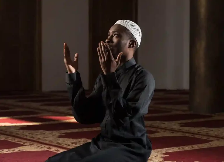 Unlocking Tranquility: The Art and Significance of Islamic Prayer, Prayer, Beliefs , Faith, Namaz, Salat, Dua, Muslim Praying, Arabic Prayer, Pillar of Islam