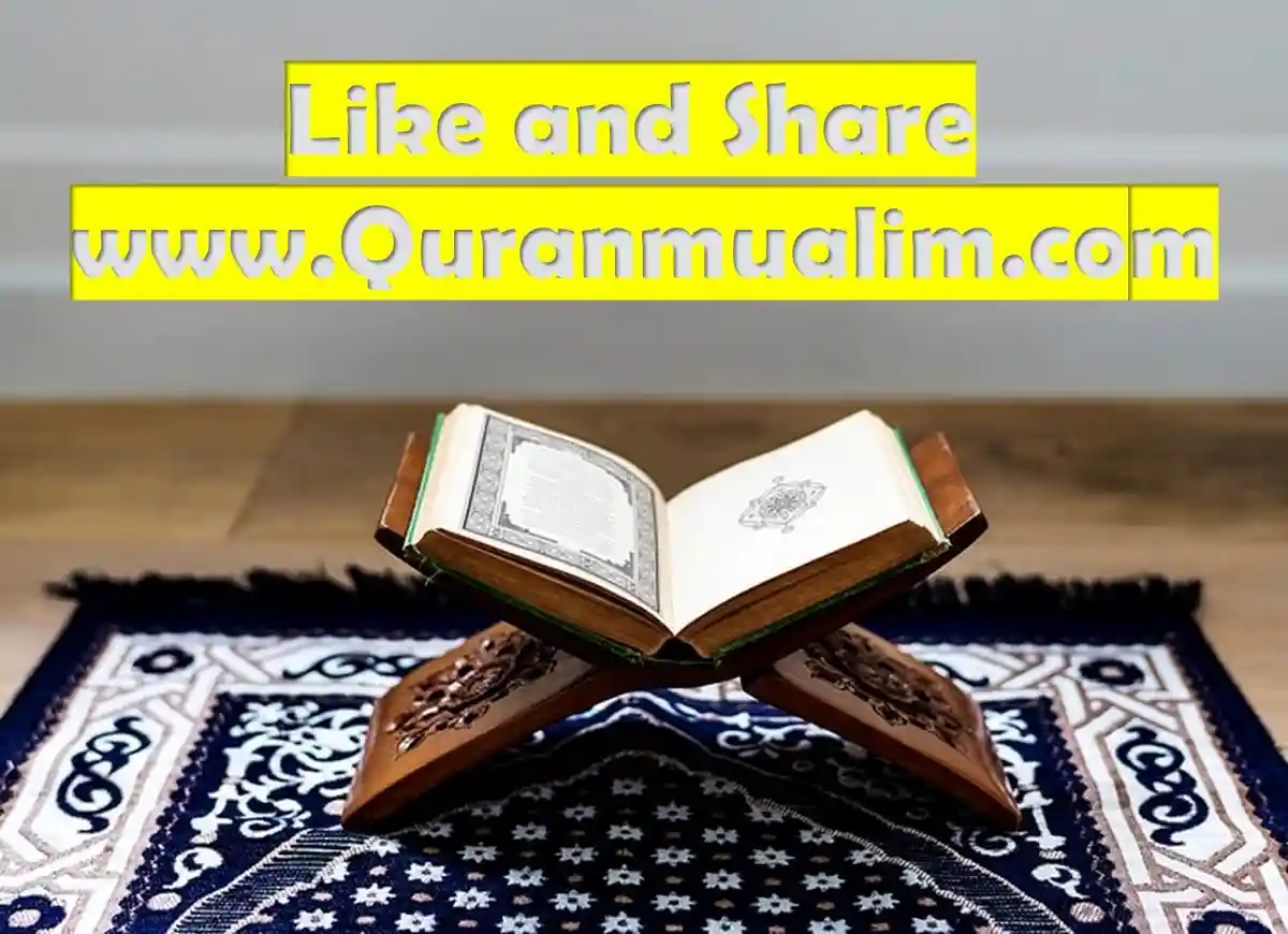 Unlocking Wisdom: The Art of Quran Translation Demystified, Quran, Quran Arabic Text, House of Quran