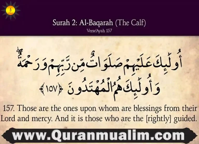 Unveiling The Splendor: 10 Most Beautiful Verses of The Quran, Quran, Quran Surahs, Quran Juz, Holy Quran PDF, Quran Download