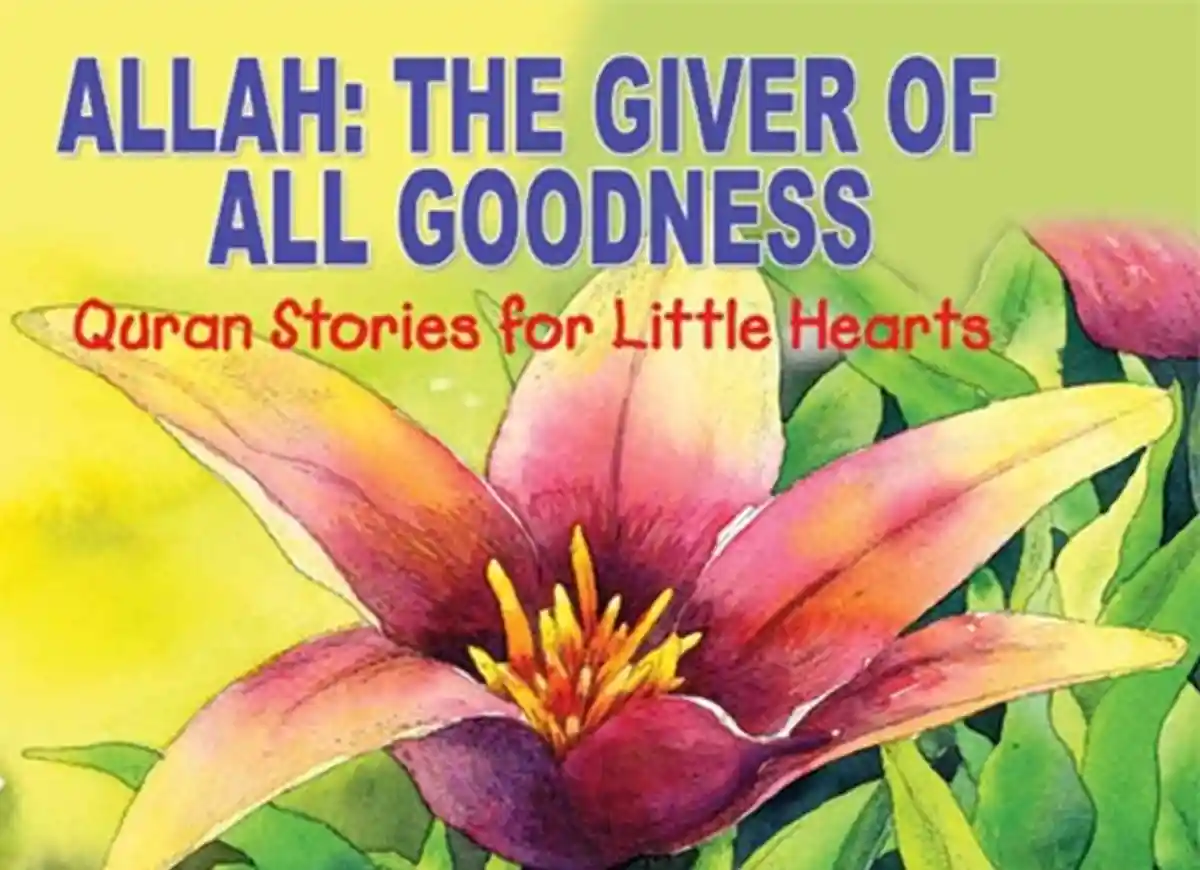 Divine Essence Unveiled: Exploring Allah as The Ultimate Giver of Life
