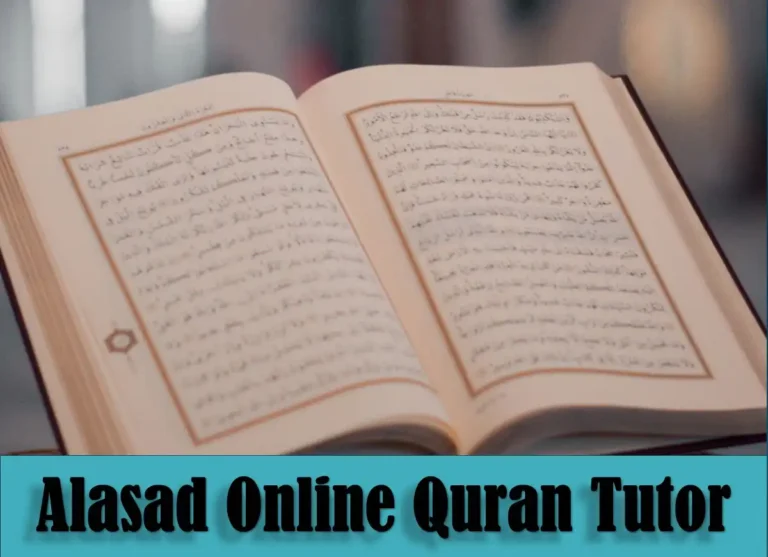 20 Short Surahs of Quran in English PDF Free Download, Quran, Quran Surahs, Quran Juz, Surah PDF