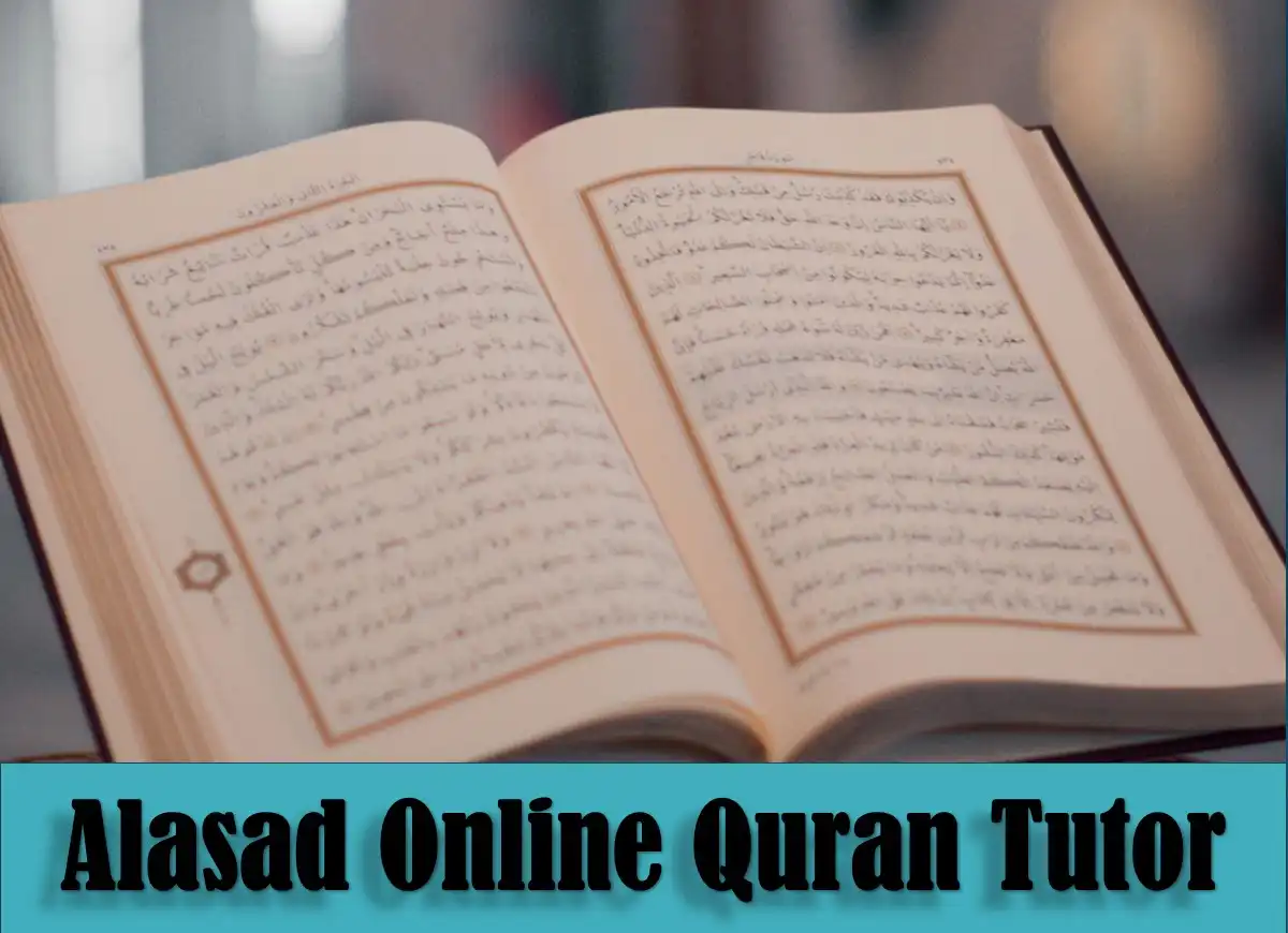 20 Short Surahs of Quran in English PDF Free Download