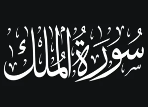 Discover The Blessings of Daily Recitation: Surah Al-Mulk and the Quran, Quran, Quran Surahs, Quran Juz, Surah PDF, Surah Mulk