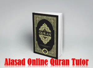 Last 20 Short Surahs of Quran You Can Learn Easily, Quran, Quran Surahs, Quran Juz, Surah PDF